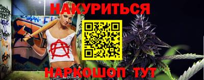 МДПВ Канаш