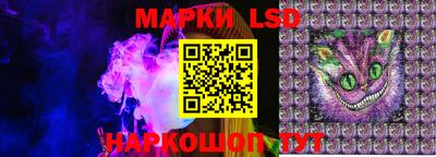 МДПВ Канаш