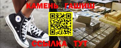 МДПВ Канаш