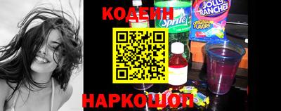 МДПВ Канаш