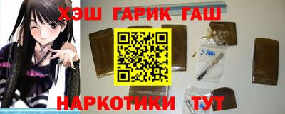 МДПВ Канаш