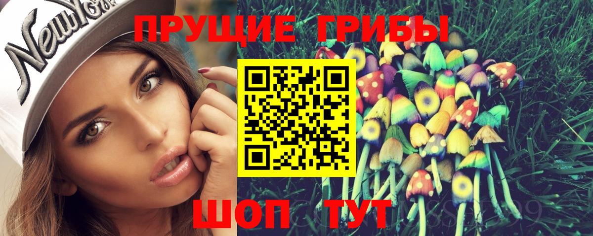 Галлюциногенные грибы мухоморы  Вход с VPN  Камышин 